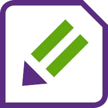 Logo Incassomachtigen